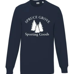 Stanley/Stella Creator 2.0 Long Sleeve T-Shirt