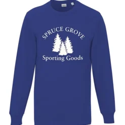 Stanley/Stella Creator 2.0 Long Sleeve T-Shirt
