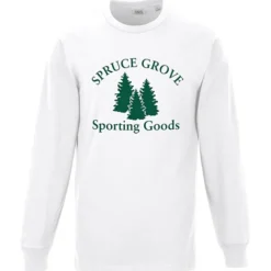 Stanley/Stella Creator 2.0 Long Sleeve T-Shirt