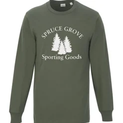 Stanley/Stella Creator 2.0 Long Sleeve T-Shirt