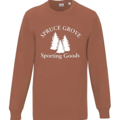 Stanley/Stella Creator 2.0 Long Sleeve T-Shirt