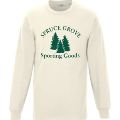 Stanley/Stella Creator 2.0 Long Sleeve T-Shirt