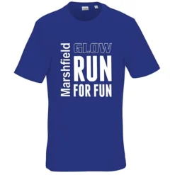 Stanley/Stella Creator 2.0 T-Shirt - Men's