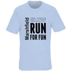 Stanley/Stella Creator 2.0 T-Shirt - Men's