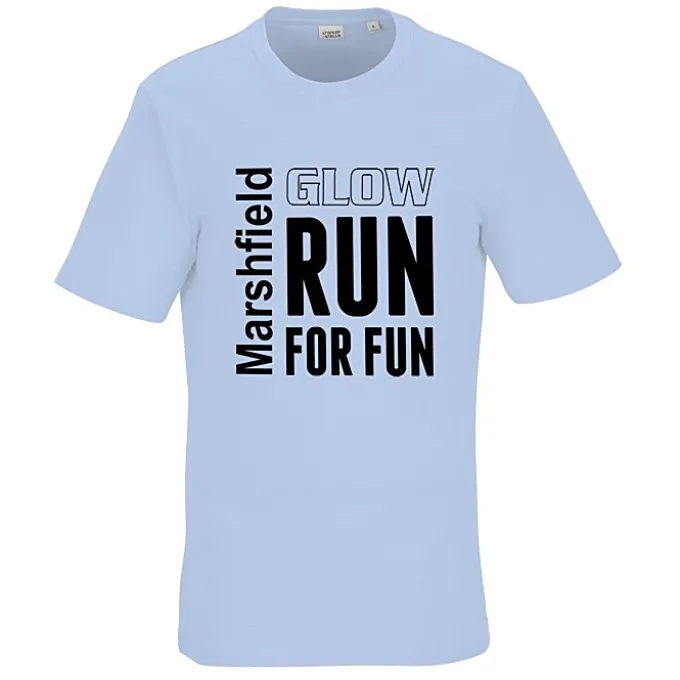 Stanley/Stella Creator 2.0 T-Shirt - Men's