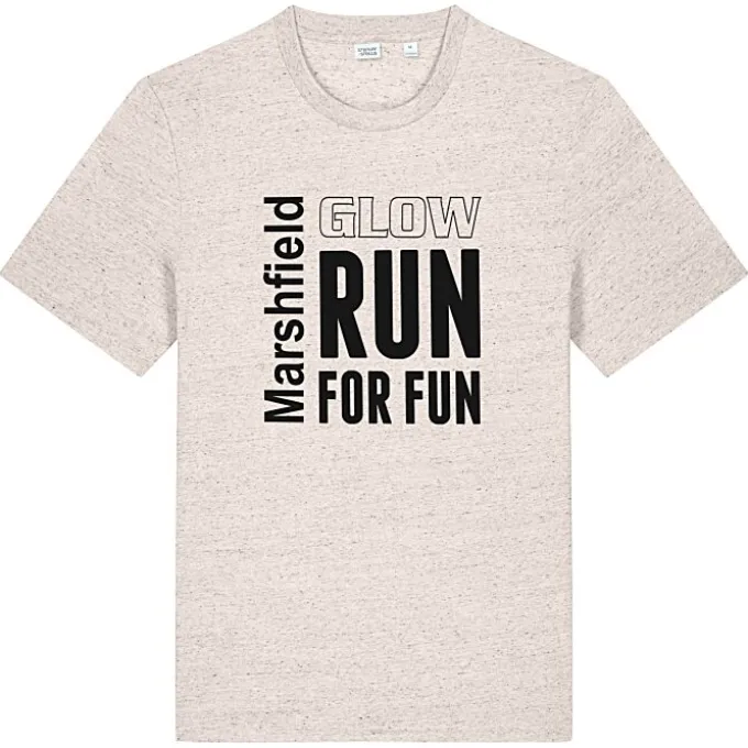 Stanley/Stella Creator 2.0 T-Shirt - Men's