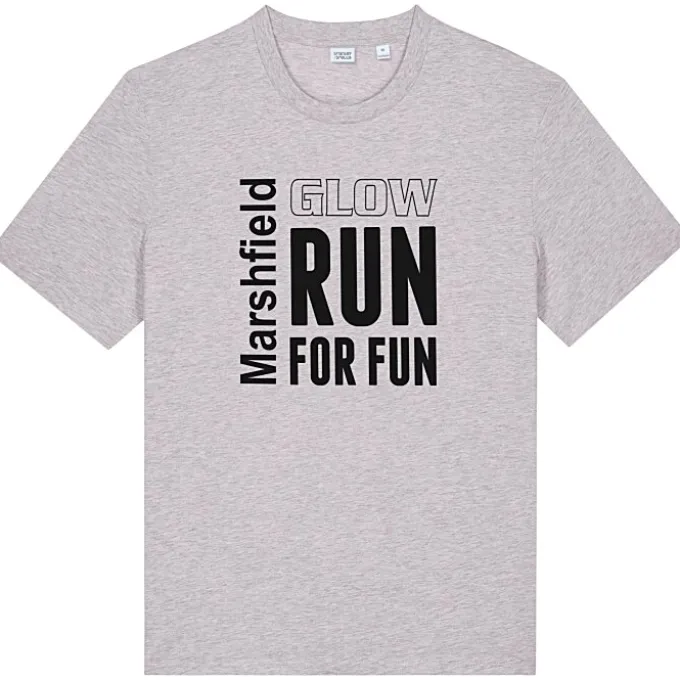 Stanley/Stella Creator 2.0 T-Shirt - Men's