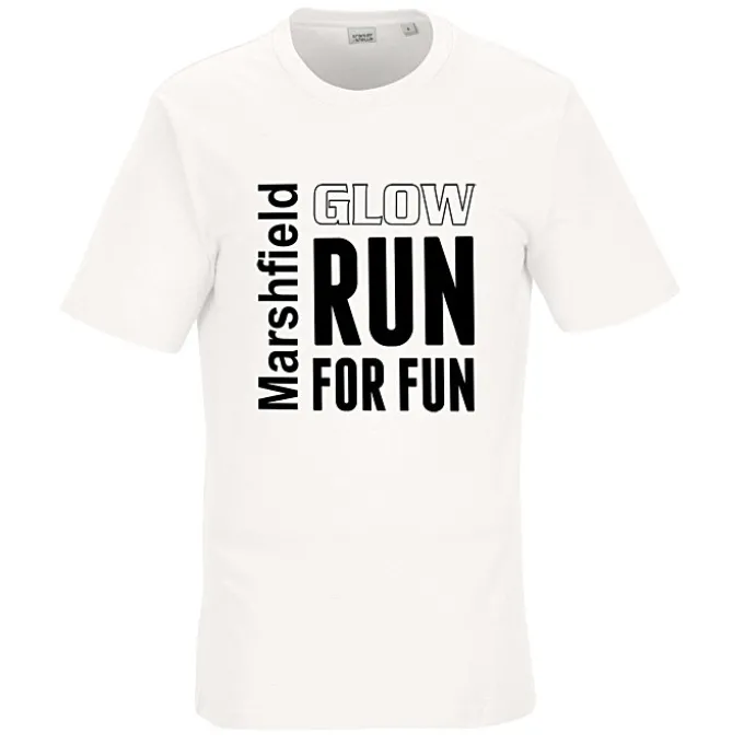 Stanley/Stella Creator 2.0 T-Shirt - Men's