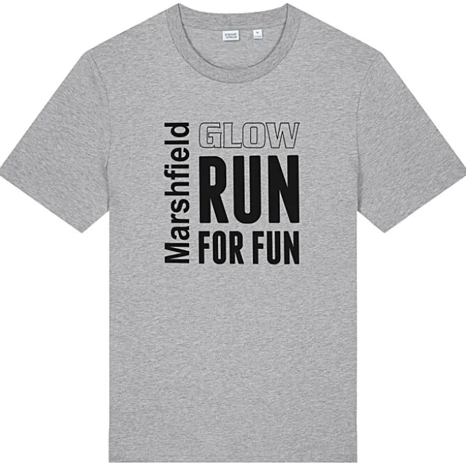 Stanley/Stella Creator 2.0 T-Shirt - Men's