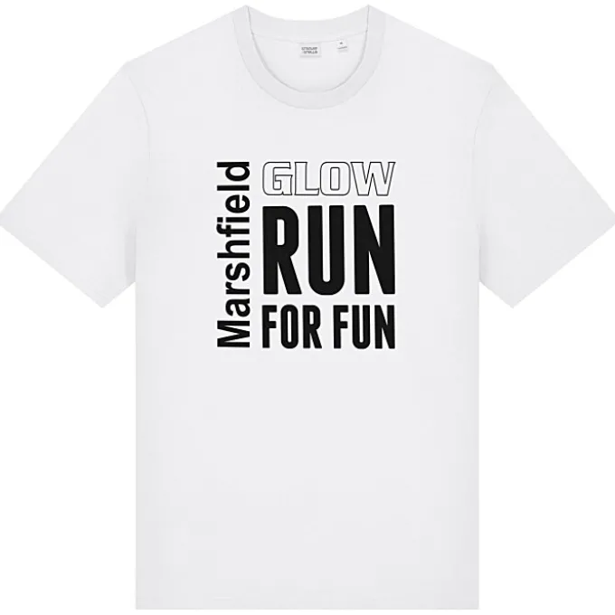 Stanley/Stella Creator 2.0 T-Shirt - Men's