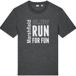Stanley/Stella Creator 2.0 T-Shirt - Men's