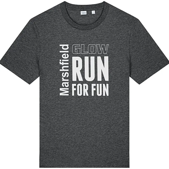 Stanley/Stella Creator 2.0 T-Shirt - Men's