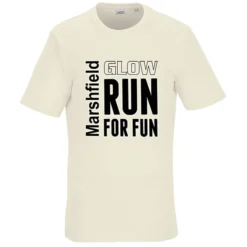 Stanley/Stella Creator 2.0 T-Shirt - Men's