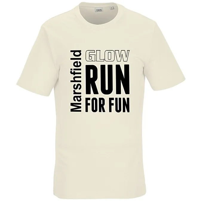 Stanley/Stella Creator 2.0 T-Shirt - Men's