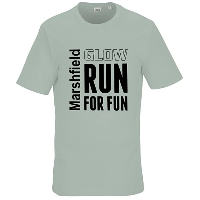 Stanley/Stella Creator 2.0 T-Shirt - Men's