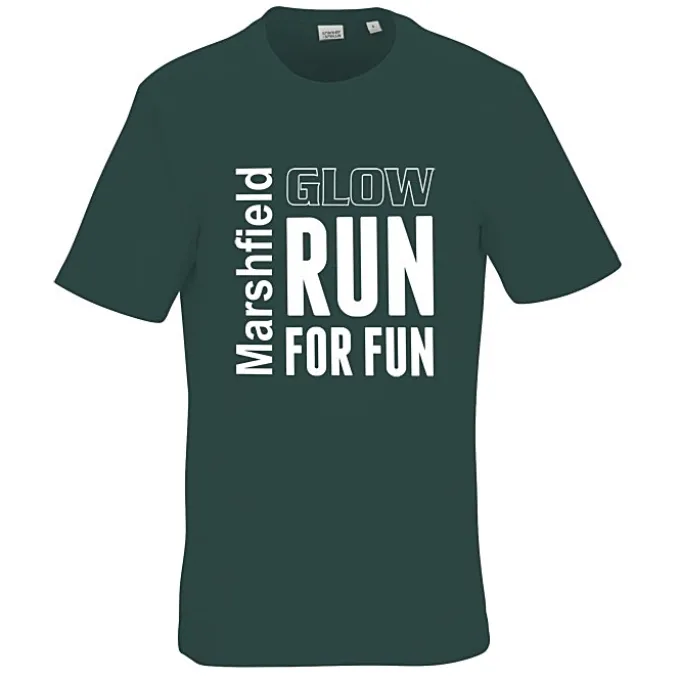 Stanley/Stella Creator 2.0 T-Shirt - Men's