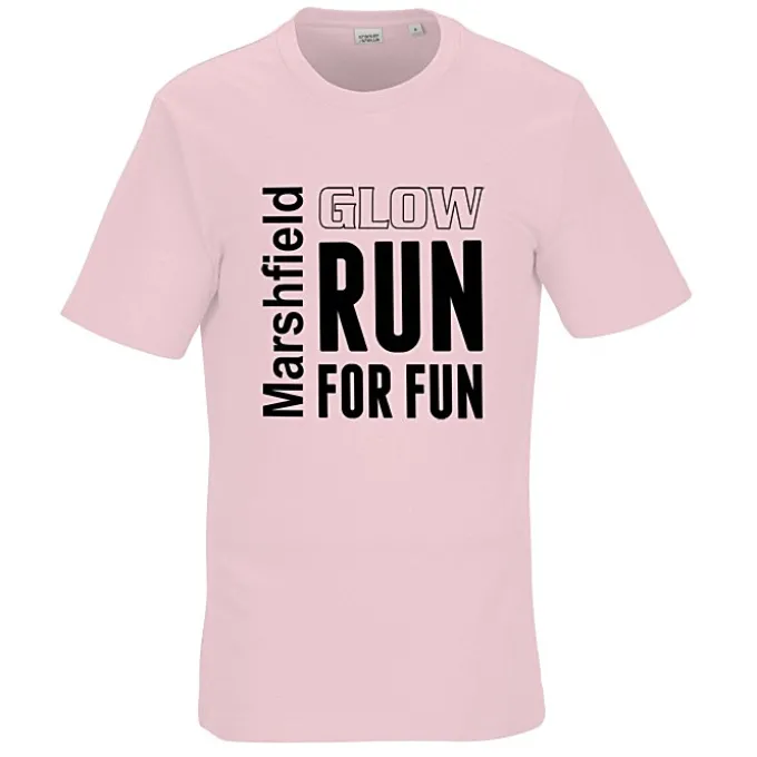 Stanley/Stella Creator 2.0 T-Shirt - Men's