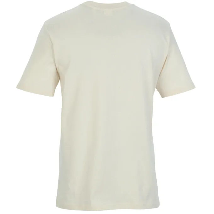 Stanley/Stella Creator 2.0 T-Shirt - Men's