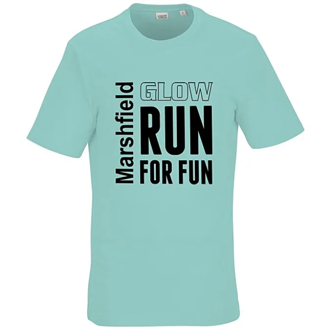 Stanley/Stella Creator 2.0 T-Shirt - Men's