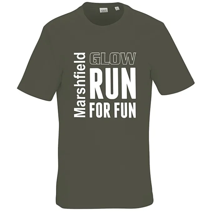Stanley/Stella Creator 2.0 T-Shirt - Men's
