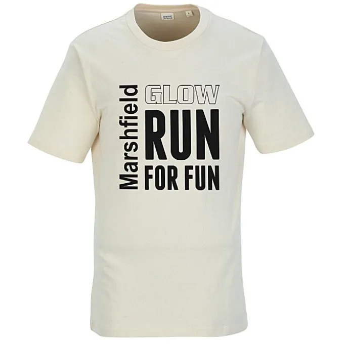 Stanley/Stella Creator 2.0 T-Shirt - Men's