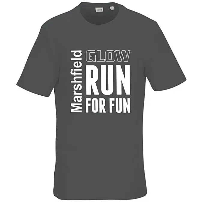 Stanley/Stella Creator 2.0 T-Shirt - Men's