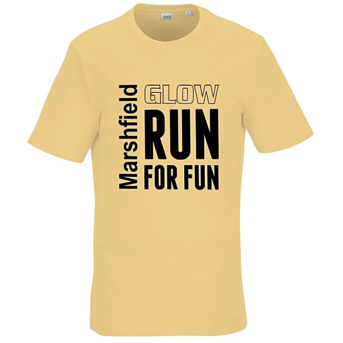 Stanley/Stella Creator 2.0 T-Shirt - Men's