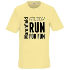 Stanley/Stella Creator 2.0 T-Shirt - Men's