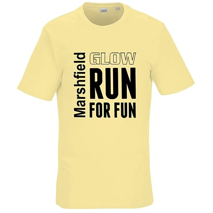 Stanley/Stella Creator 2.0 T-Shirt - Men's