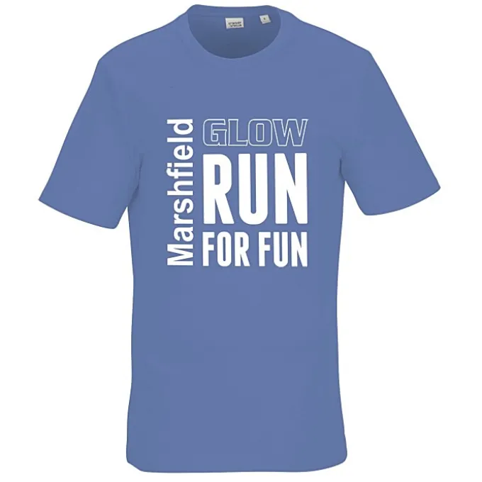 Stanley/Stella Creator 2.0 T-Shirt - Men's