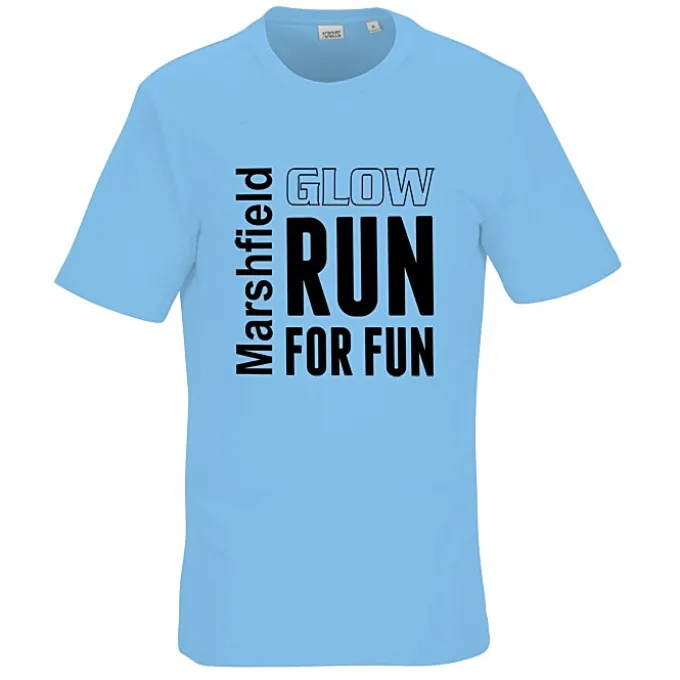 Stanley/Stella Creator 2.0 T-Shirt - Men's