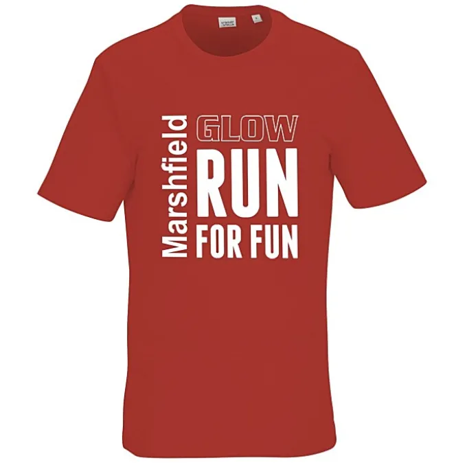 Stanley/Stella Creator 2.0 T-Shirt - Men's