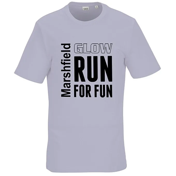 Stanley/Stella Creator 2.0 T-Shirt - Men's