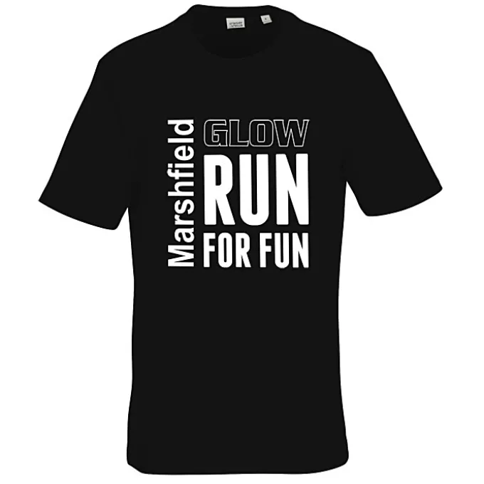 Stanley/Stella Creator 2.0 T-Shirt - Men's