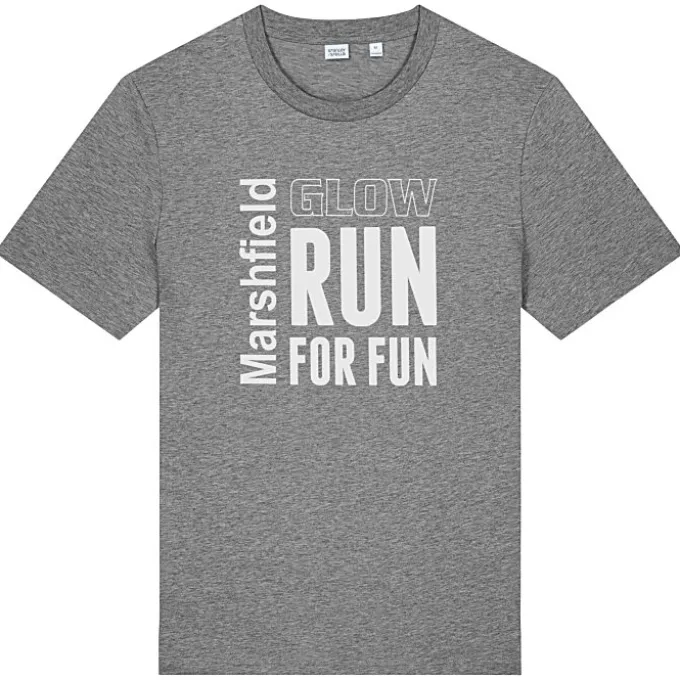 Stanley/Stella Creator 2.0 T-Shirt - Men's