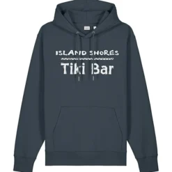 Stanley / Stella Cruiser 2.0 Hooded Sweatshirt
