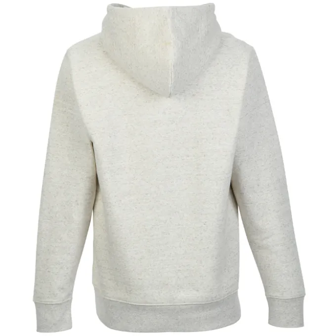 Stanley / Stella Cruiser 2.0 Hooded Sweatshirt