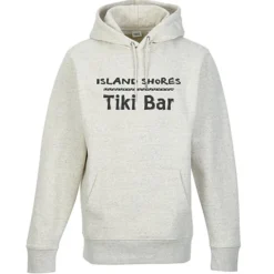 Stanley / Stella Cruiser 2.0 Hooded Sweatshirt