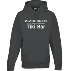 Stanley / Stella Cruiser 2.0 Hooded Sweatshirt