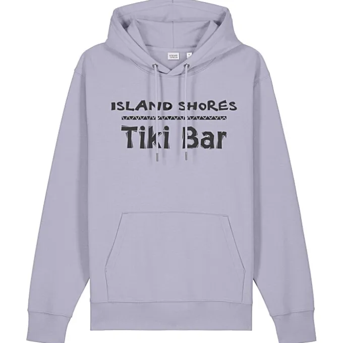 Stanley / Stella Cruiser 2.0 Hooded Sweatshirt