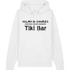 Stanley / Stella Cruiser 2.0 Hooded Sweatshirt