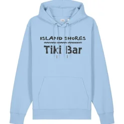 Stanley / Stella Cruiser 2.0 Hooded Sweatshirt