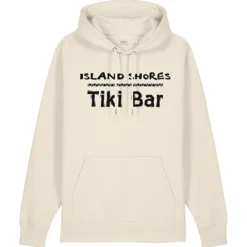 Stanley / Stella Cruiser 2.0 Hooded Sweatshirt