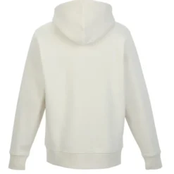 Stanley / Stella Cultivator Full-Zip Hooded Sweatshirt