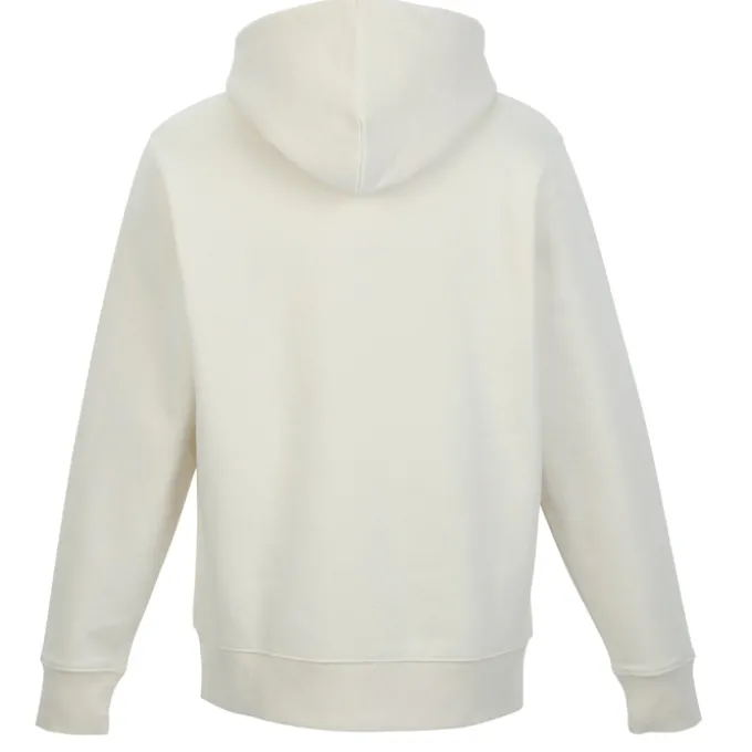 Stanley / Stella Cultivator Full-Zip Hooded Sweatshirt