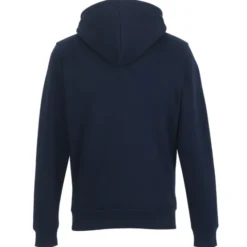 Stanley / Stella Drummer Hooded Sweatshirt