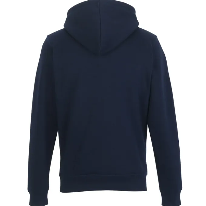 Stanley / Stella Drummer Hooded Sweatshirt
