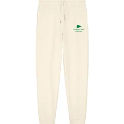 Stanley / Stella Flyer Joggers
