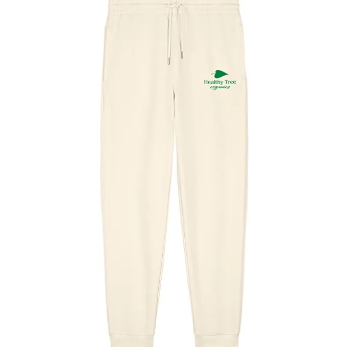 Stanley / Stella Flyer Joggers