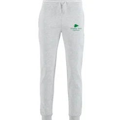 Stanley / Stella Flyer Joggers